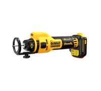 Tondeuses pour Cloison Sèche Dewalt DCE555N-XJ 18V
