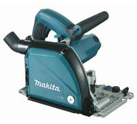 Makita, Fraises, CA5000XJ
