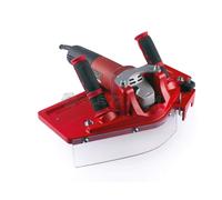FRAISEUSE PROFESSIONNELLE POUR BISEAUTAGE CARRELAGES MONTOLIT TOPROFILE 230V