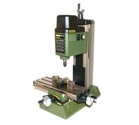 Fraiseuse Proxxon Mf 70 Proxxon - Micromot Code 27110