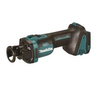Découpeuse rotative MAKITA DCO181Z 18V (machine nue)