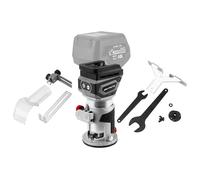 Fraiseuse sans fil sans balais Energy+ 18V 58GE140