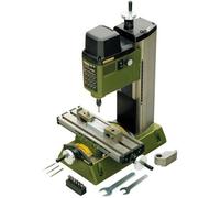 Proxxon Micro-fraiseuse MF 70