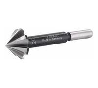 Fraisoir Ø 25 mm*3 FAMAG - 1775.025 G