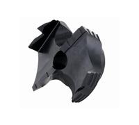 Fraisoir Ø 50mm pour 1410 Ø-I 13,0 mm à fixer sur la tige - 1411.050