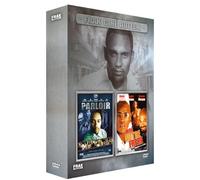 Frak Ciné auteur : Mon autre frère / Le parloir - Coffret 2 DVD