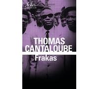 Frakas