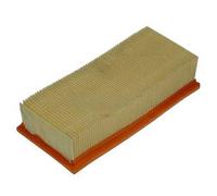 FRAM CA3144 Filtre à air