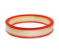 Fram CA340A Extra Guard Round Plastisol Air Filter by Fram