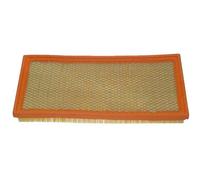 FRAM CA8548 Filtre à air