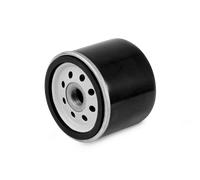 FRAM CH10075ECO Filtre à huile