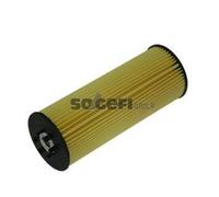 FRAM CH8980ECO Filtre à huile pour VW Passat B5 GP Break (3BG, 3B6)