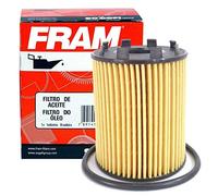 Fram CH9713ECO Filtre à huile