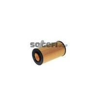 FRAM CH9911ECO Filtre à huile pour VW GOLF VI (5K1) Golf V Schrägheck (1K1)