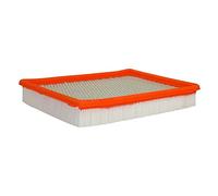 FRAM Extra Guard CA6479 Replacement Engine Air Filter for Select Oldsmobile, Buick, Pontiac, Chevrolet, and Cadillac Models, Provides Up to 12 Months or 12,000 Miles Filter Protection