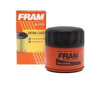 Fram ph10060 Filtre à Huile