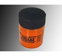 Fram Filtre À Huile Oil Filter Pour FORD EXPLORER V6 4.0L 1991 - 2000