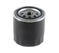 FRAM P4178A Filtre à carburant