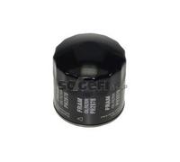 FRAM PH2978 Filtre à huile pour NISSAN Patrol GR IV SUV (Y60, GR)