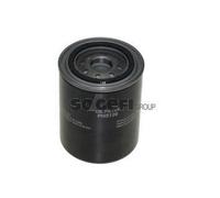 FRAM PH5126 Filtre à huile pour FORD MAVERICK (UDS, UNS) pour LTI TX Schrägheck