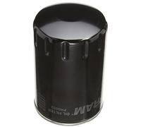 FRAM PH5803 Filtre à huile