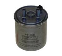 FRAM PS10397 Filtre à carburant