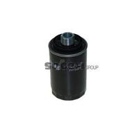 Fram véritable Filtre - Huile Moteur numéro de pièce ph10600