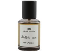 FRAMA - 1917 - Eau de Parfum Unisexe 50 ml