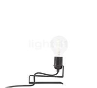 Frama AML Lampe à pince/étau
