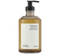 FRAMA - Apothecary Body Wash - Gel douche 375 ml