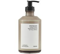 FRAMA - Apothecary Conditioner - Cache-cernes 375 ml