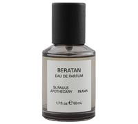 FRAMA - Beratan - Eau de Parfum Unisexe 50 ml