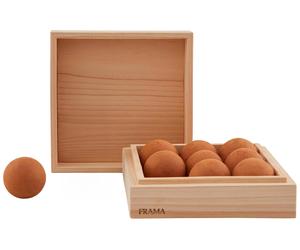 FRAMA - From Soil to Form Oil Diffuser - Diffuseur d'ambiance 1 St.