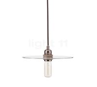 Frama Geometric Circle Shade Suspension