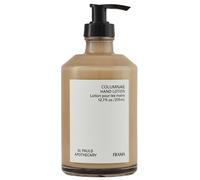 FRAMA - Hand Lotion Columnae - Crème & masques pour les mains 375 ml