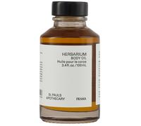 FRAMA - Herbarium Body Oil - Huile pour le corps 100 ml