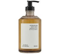 FRAMA - Herbarium Body Wash - Gel douche 375 ml