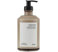 FRAMA - Herbarium Conditioner - Cache-cernes 375 ml