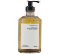 FRAMA - Herbarium Hand Wash - Savon & gommage pour les mains 375 ml