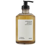 FRAMA - Herbarium Shampoo - Shampoing 375 ml