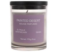 FRAMA - Painted Desert Scented Candle - Bougie parfumée 170 g
