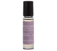 FRAMA - Perfume Oil Painted Desert - Huile parfumée & billes de roller unisexe 10 ml