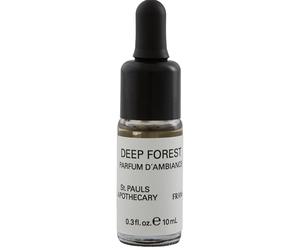 FRAMA - Pure Essence Deep Forest - Diffuseur d'ambiance 10 ml