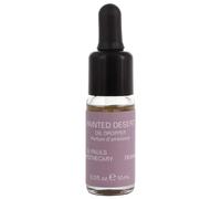 FRAMA - Pure Essence Painted Desert - Spray d'ambiance 10 ml
