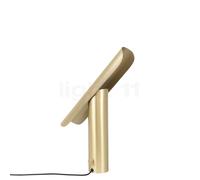 Frama T-Lamp Lampe de table LED