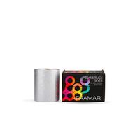 Framar Foil moyen embossé Star Struck Argent