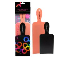 Framar Board & Paddle - Paddle Pack