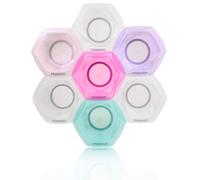 Framar Connect & Color Bowls Set of 7