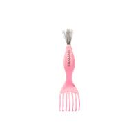 Framar Brush Cleaner Pink