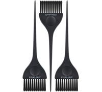 Framar Color Brush Set Noir